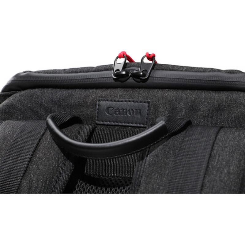 CANON MOCHILA BACKPACK PARA CAMARAS EDC