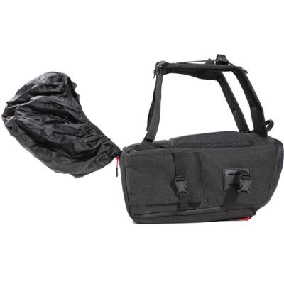 CANON MOCHILA BACKPACK PARA CAMARAS EDC