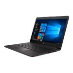 Hp Laptop 245 g7 con precesador amd ryzen 3