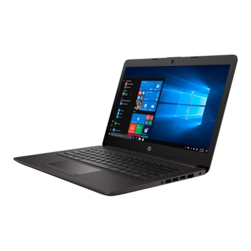 Hp Laptop 245 g7 con precesador amd ryzen 3