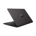 Hp Laptop 245 g7 con precesador amd ryzen 3