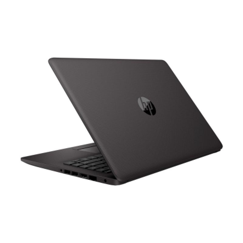 Hp Laptop 245 g7 con precesador amd ryzen 3