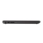 Hp Laptop 245 g7 con precesador amd ryzen 3