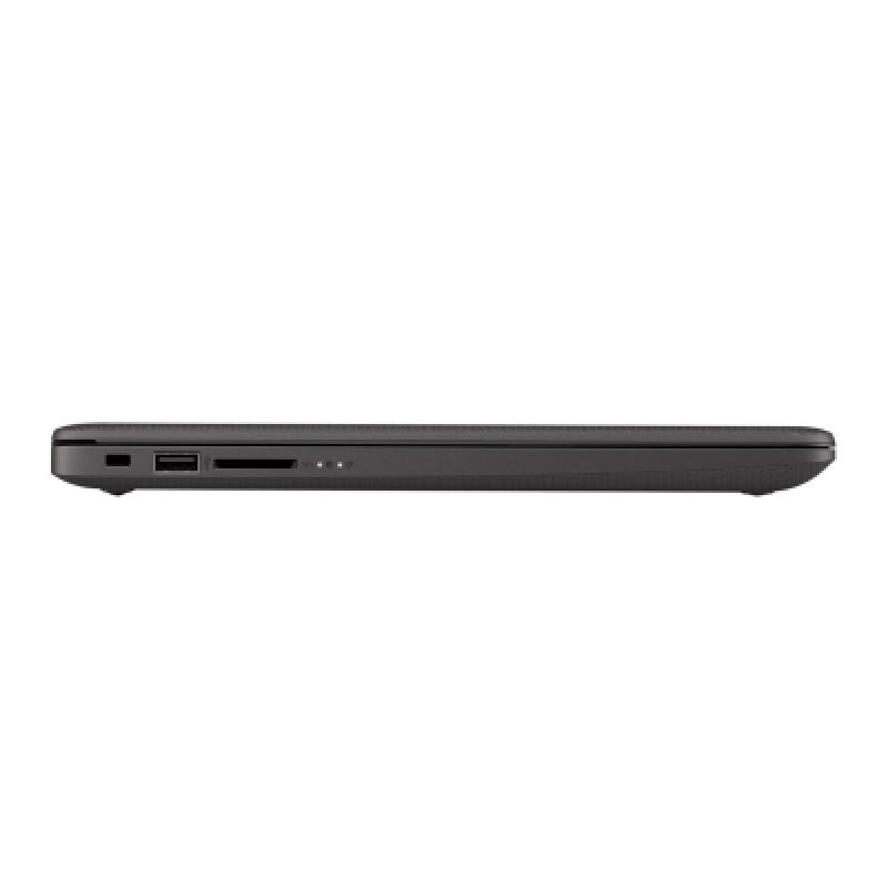 Hp Laptop 245 g7 con precesador amd ryzen 3