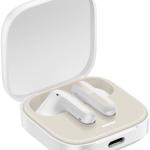 Xiaomi Audifonos inalambricos redmi buds 6 active bluetooth