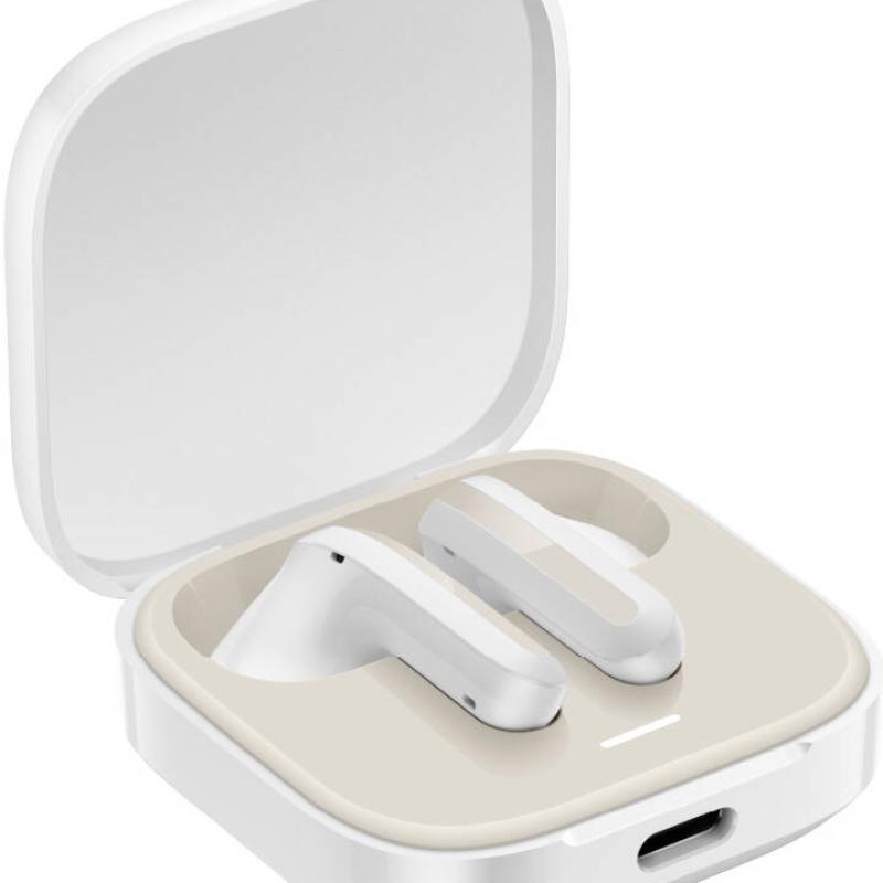 Xiaomi Audifonos inalambricos redmi buds 6 active bluetooth