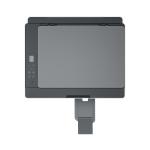 HP IMPRESORA TODO EN UNO SMART TANK 580 INALAMBRICA