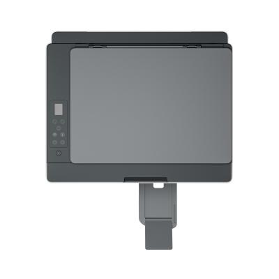 HP IMPRESORA TODO EN UNO SMART TANK 580 INALAMBRICA