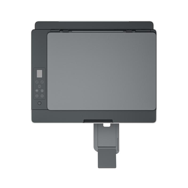 HP IMPRESORA TODO EN UNO SMART TANK 580 INALAMBRICA