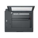 HP IMPRESORA TODO EN UNO SMART TANK 580 INALAMBRICA