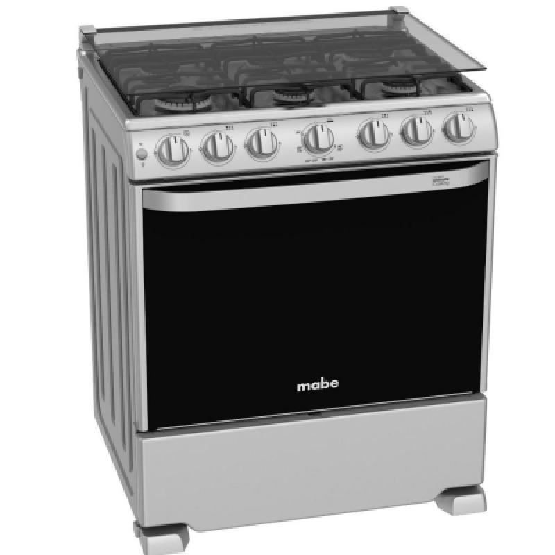 Mabe Estufa a gas de 30" em7657