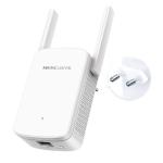 Tp-link Extensor de wi-fi doble banda ac1200 e30