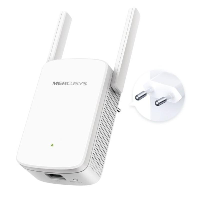 Tp-link Extensor de wi-fi doble banda ac1200 e30