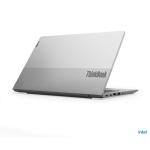 LENOVO LAPTOP THINKBOOK DE 14" INTEL CORE I7 512GB SSD