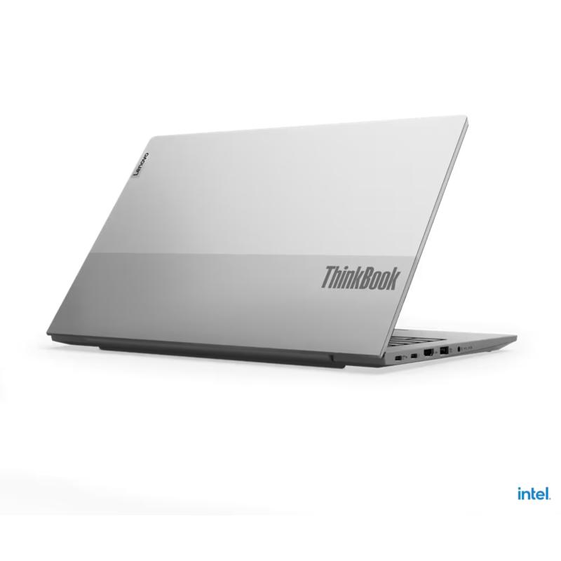 LENOVO LAPTOP THINKBOOK DE 14" INTEL CORE I7 512GB SSD