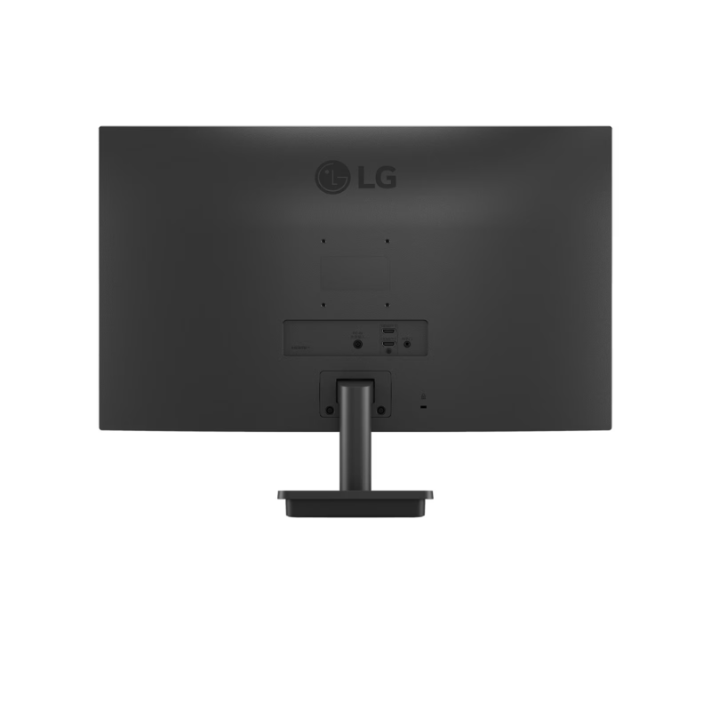 LG MONITOR DE PROTECCION OCULAR IPS DE 24" FHD 100HZ 24MS500