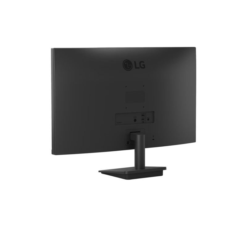 LG MONITOR DE PROTECCION OCULAR IPS DE 24" FHD 100HZ 24MS500