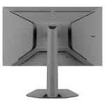 Tcl Monitor de 24.5" fhd 300hz qd-miniled g64
