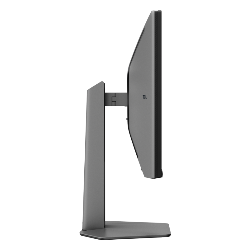 Tcl Monitor de 27" qhd 180hz qd-miniled g64