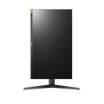 LG MONITOR GAMING ULTRAGEARÂ„¢ 27" 27GL830-B QHD 144HZ 3 AÑOS DE GARANTÃ­A