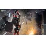 LG MONITOR GAMING ULTRAGEARÂ„¢ 27" 27GL830-B QHD 144HZ 3 AÑOS DE GARANTÃ­A