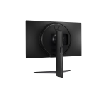 LG MONITOR GAMER ULTRAGEAR 27" FHD IPS DE 180HZ 1MS (GTG) 27GS65F