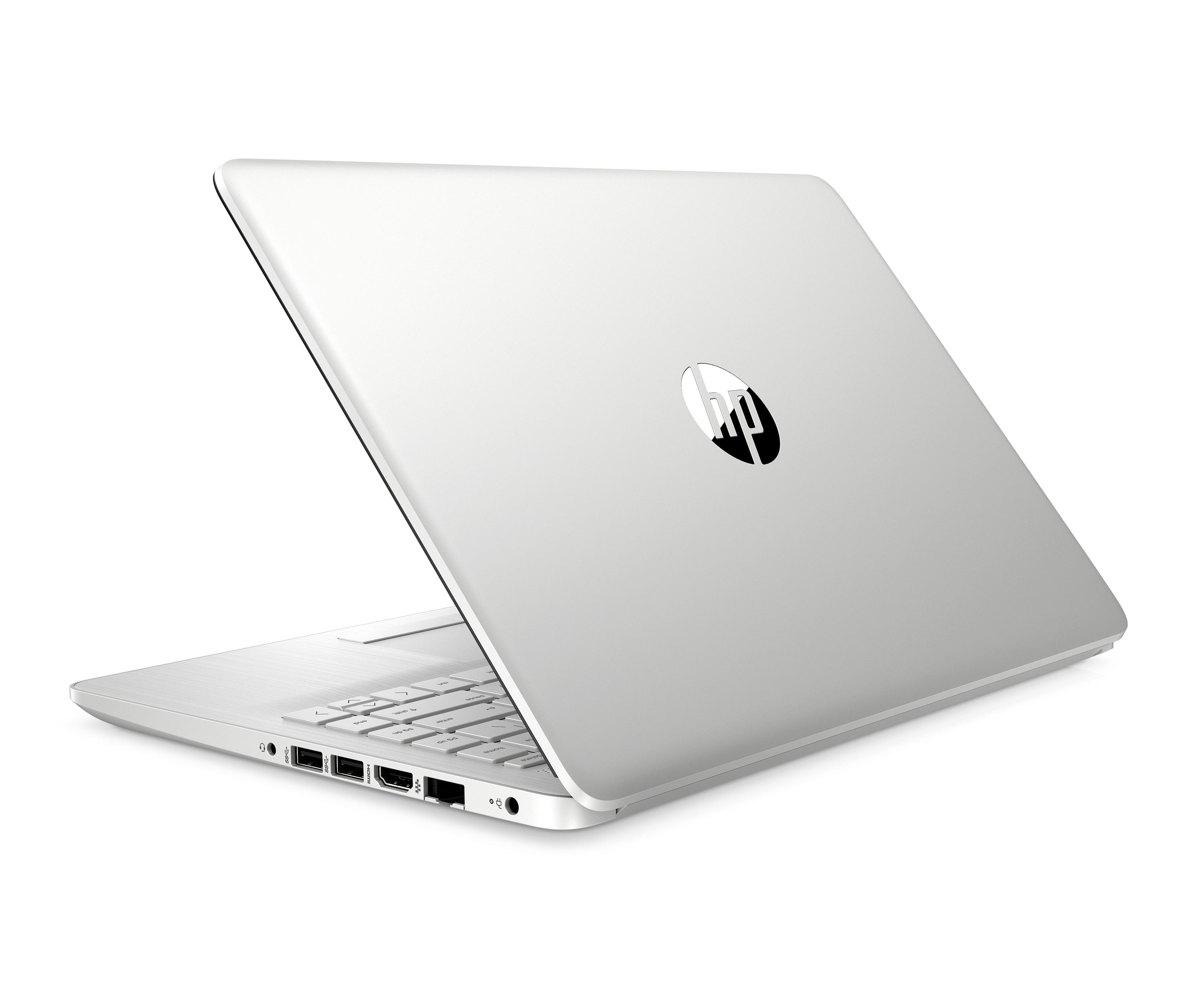 Hp Laptop de 14
