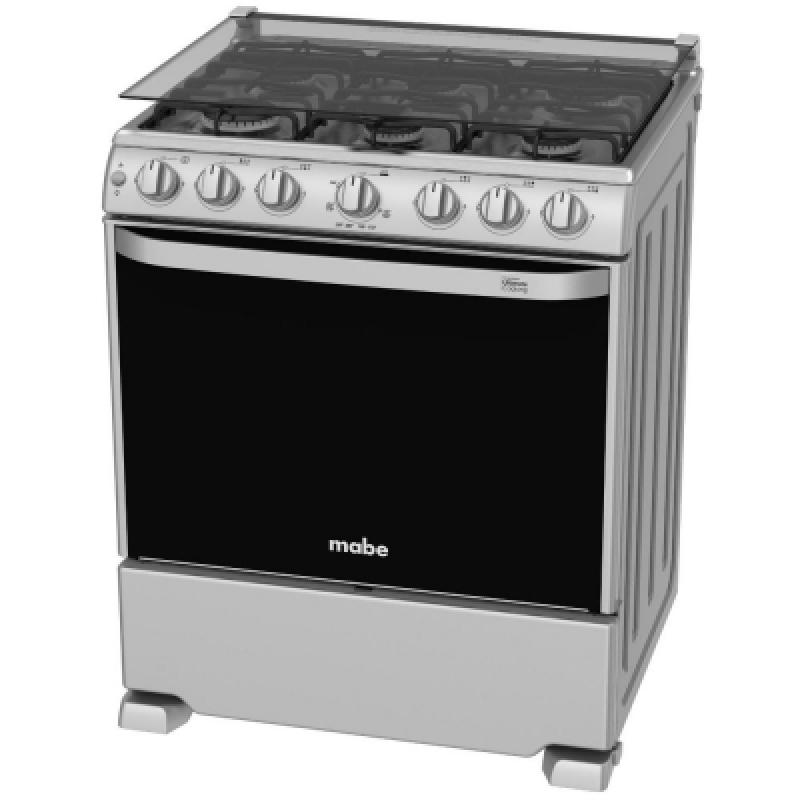 Mabe Estufa a gas de 30" em7657