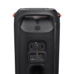 Jbl Bocina portatil party box 710 de 800w rms