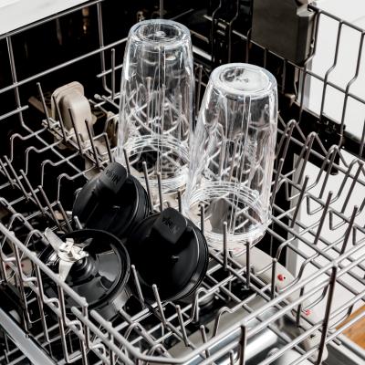 NINJA EXTRACTOR DE NUTRIENTES NUTRI PRO CON 2 PROGRAMAS AUTO-IQ 401