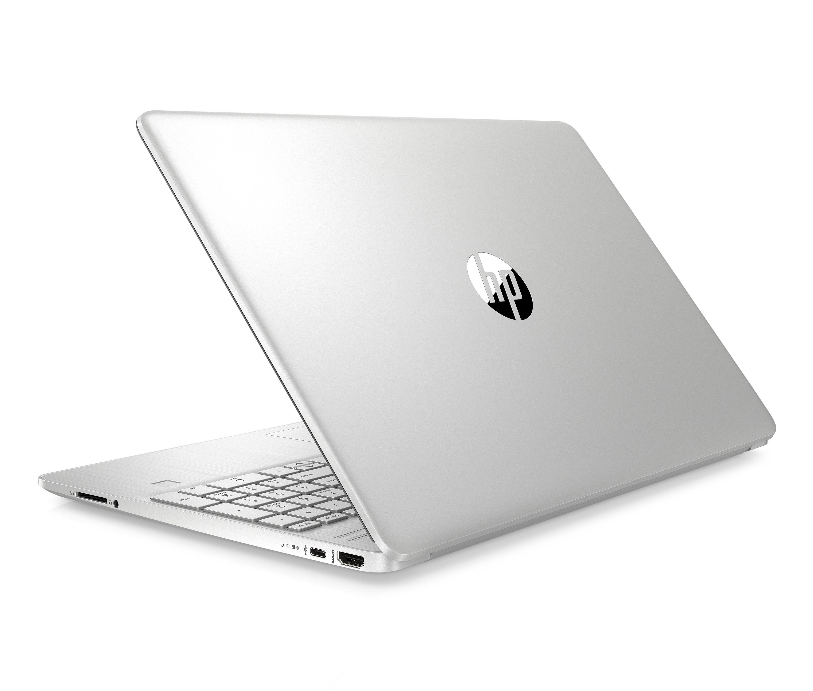 Hp Laptop de 15.6