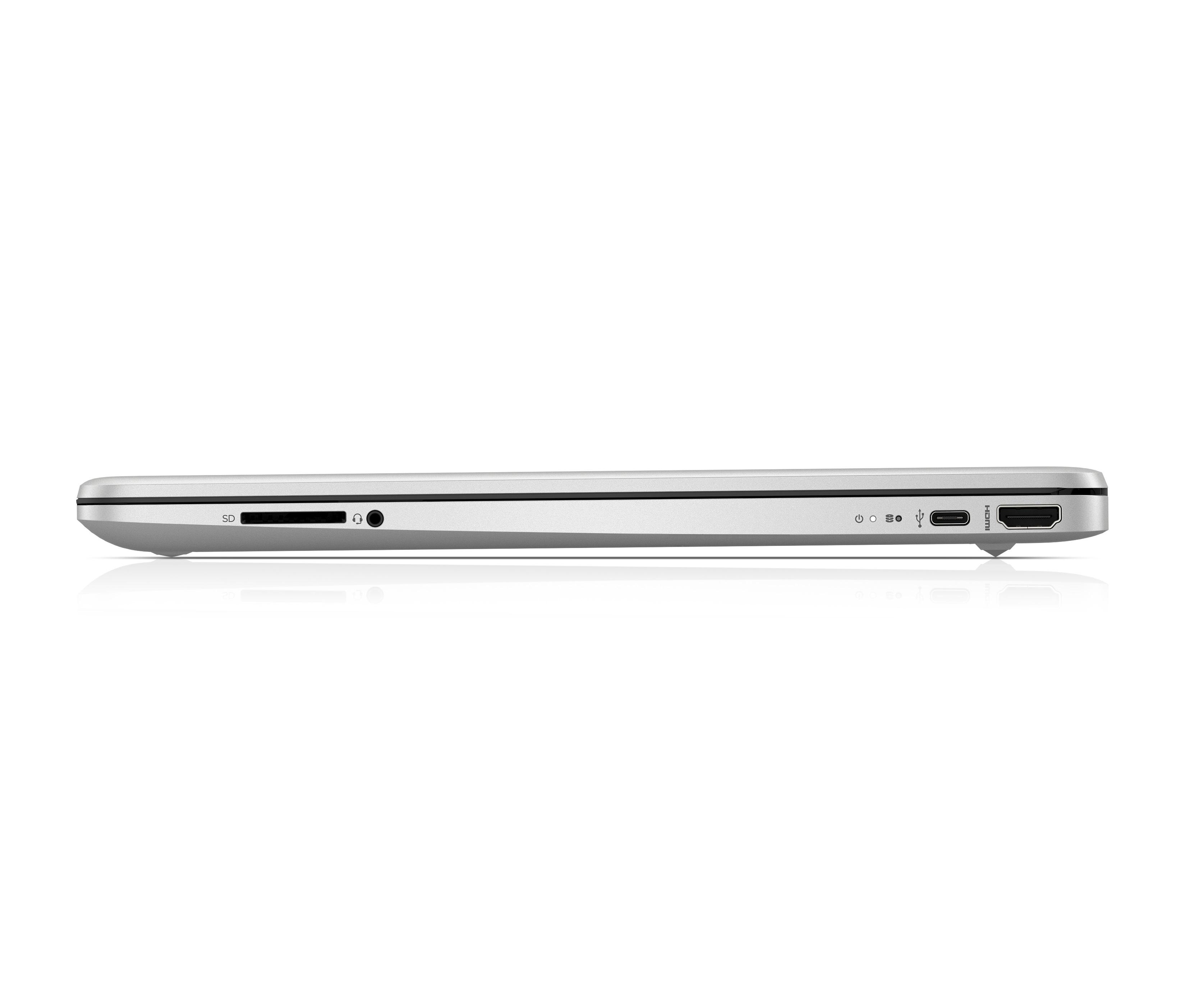 Hp Laptop de 15.6