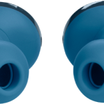 Jbl Audifonos inalambricos azul endurance race