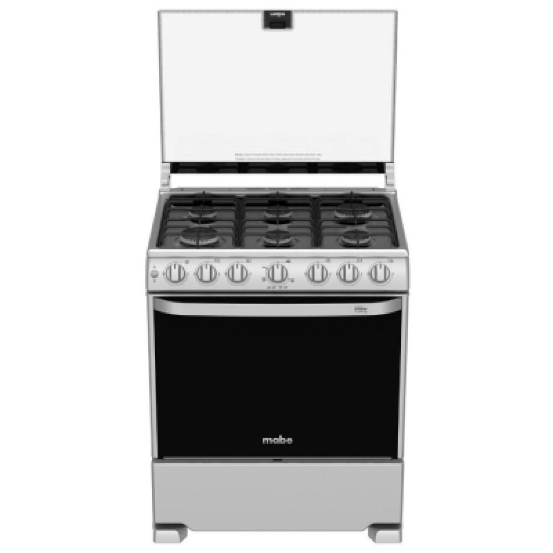 Mabe Estufa a gas de 30" em7657