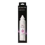 Lg Filtro de agua para refrigeradora lt800p