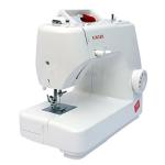 Singer Máquina de coser
