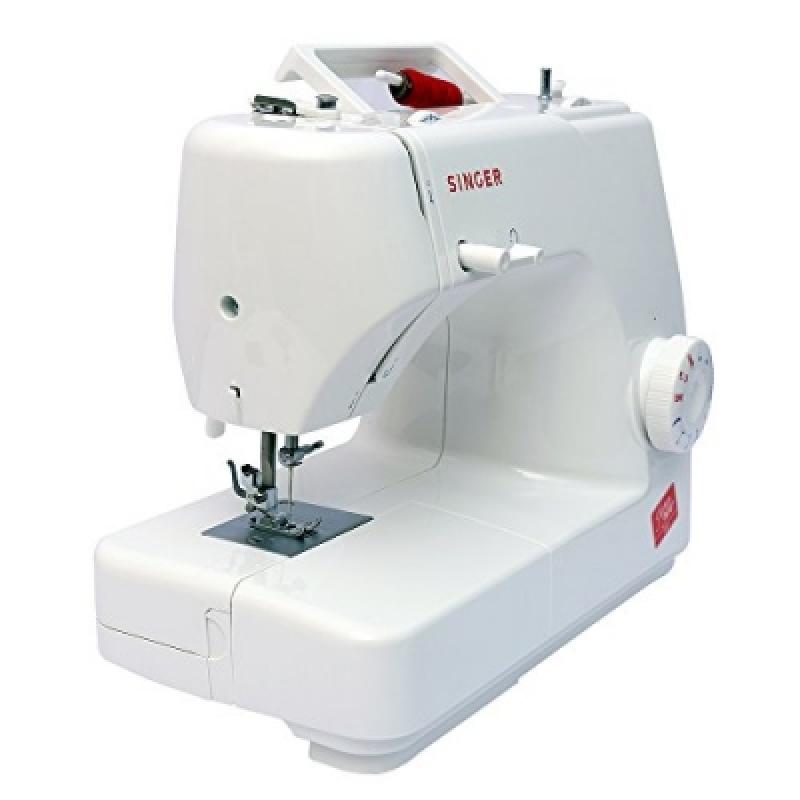 Singer Máquina de coser