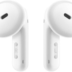Xiaomi Audifonos inalambricos redmi buds 6 active bluetooth
