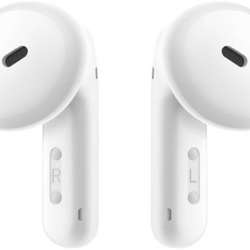 Xiaomi Audifonos inalambricos redmi buds 6 active bluetooth