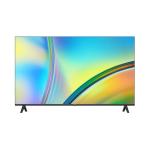 TCL SMART TV DE 43" FHD HDR10 S5400