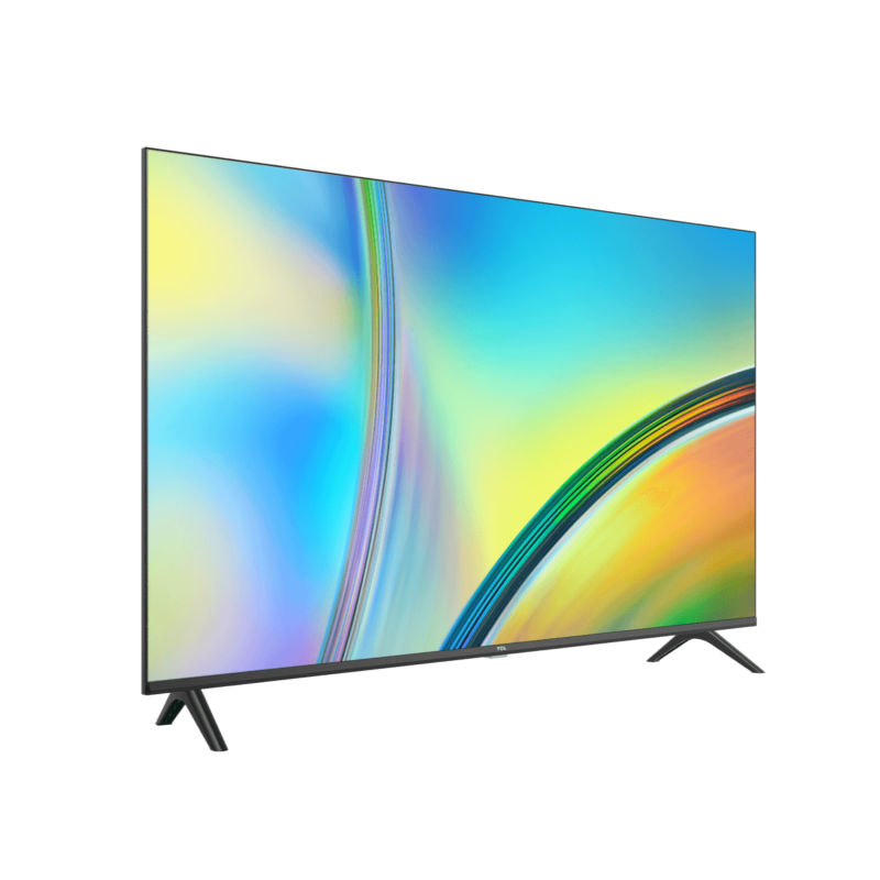 TCL SMART TV DE 43" FHD HDR10 S5400