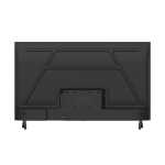 TCL SMART TV DE 43" FHD HDR10 S5400