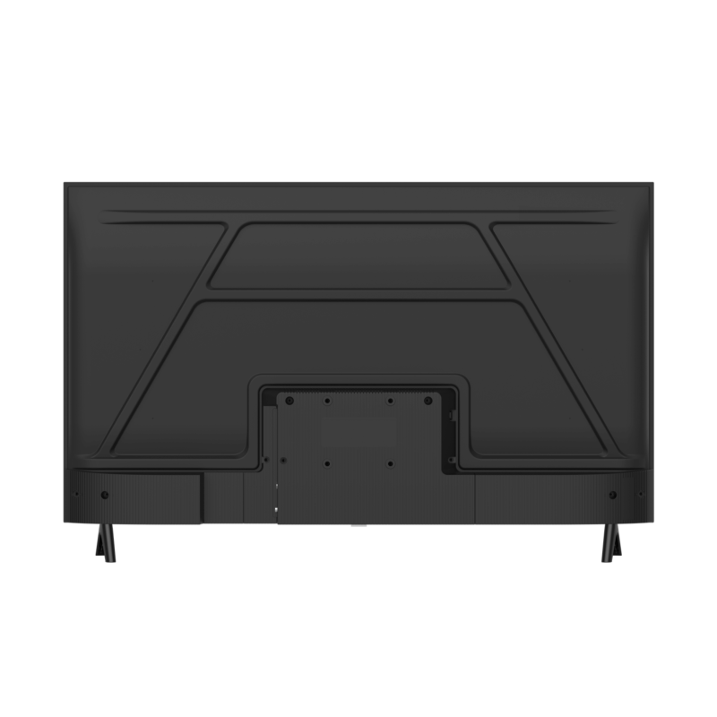 TCL SMART TV DE 43" FHD HDR10 S5400