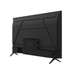 TCL SMART TV DE 43" FHD HDR10 S5400