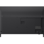 Lg Televisor de 43" smart tv webos uhd ai 4k hdmi usb 43ua8000