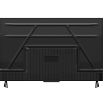 Tcl Televisor 43" uhd 4k google tv v6c