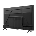 Tcl Televisor 43" uhd 4k google tv v6c
