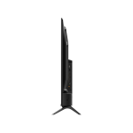 Tcl Televisor 43" uhd 4k google tv v6c