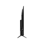 Tcl Televisor 43" uhd 4k google tv v6c