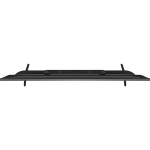 Tcl Televisor 43" uhd 4k google tv v6c